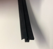 Smev kitchen sink seal black - sink,