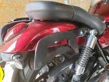 TRIUMPH Thunderbird 1600/1700