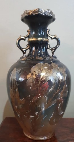 Antique royal bonn - antique,