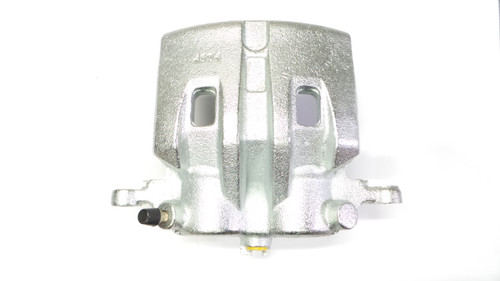 Front left brake - left, caliper