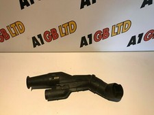 GENUINE 98-04 VW GOLF MK4 AUDI SEAT SKODA AIR INTAKE PIPE 1J0129594F