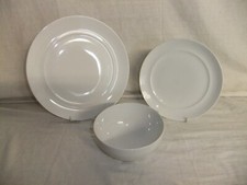Porcelain marks spencer - marks, &