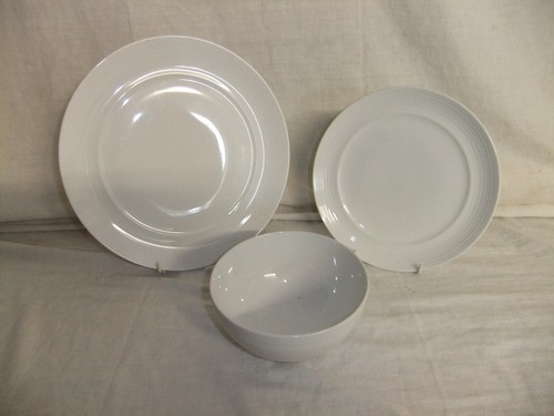 Porcelain marks spencer - porcelain,