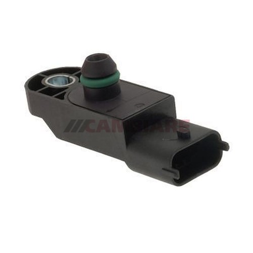 Map sensor for renault kadjar - map,