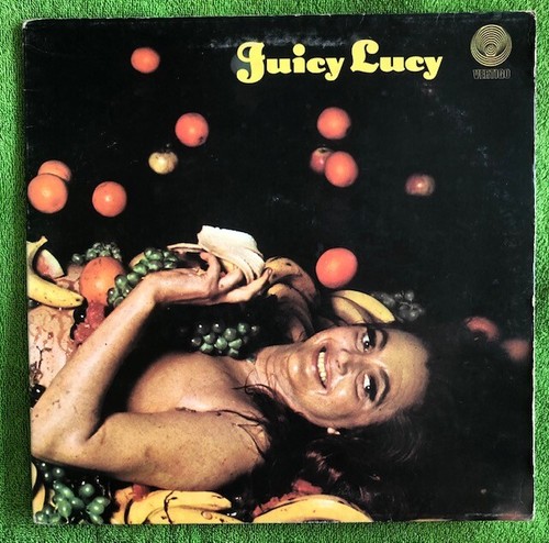 Juicy lucy - juicy, org