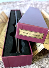 Official Harry Potter