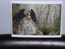 Nene Thomas - Swan Song - Mini