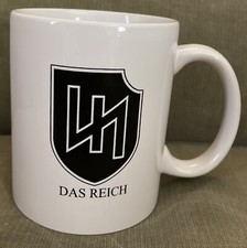 WW2 German Military - Army