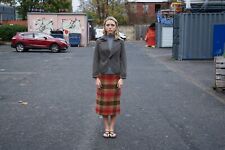 Yohji Yamamoto Ys Jacket