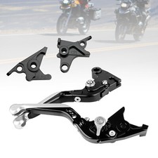 Adjustable Clutch Brake Lever