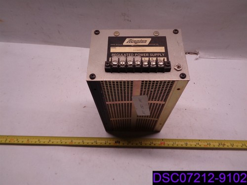 Acopian a24mt350 regulated - a24mt350,