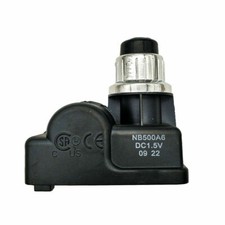 Universal 6 Outlet Ignitor