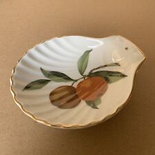 Vintage Royal Worcester