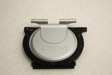 HP Compaq TC1100 Tablet Hinge Cover