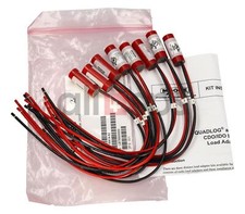 SIEMENS MOORE APACS+ QUADLOG