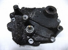 Kawasaki ER5 Engine cover ER5