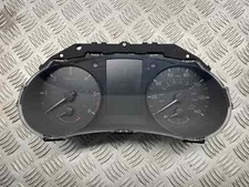 2017 NISSAN X-TRAIL 1.6 DIESEL