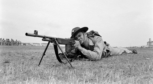 Ww2 wwii photo - wwii, war