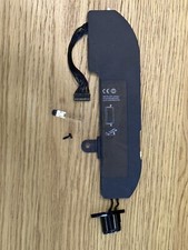 Genuine Apple PSU Power Supply for 2010-2014 Mac Mini 4,1-7,1 A1347 [4]