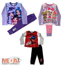 Pack of 3 Licensed Character