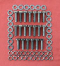 1949-1953 FORD V8 FLATHEAD O/E