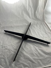 BMW E39 M5 Touring Trunk