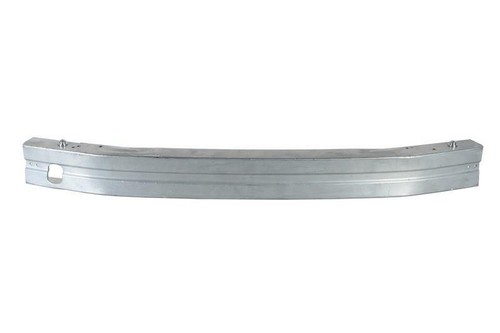 Audi 2005 2008 - 2005, front