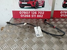 Mercedes Sl 280 1989-2002 WIRING LOOM 1295406508