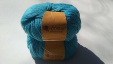 Rooster 'Almerino Aran'(50%
