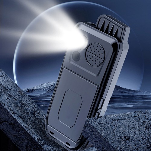 Gps land survey equipment - gps,