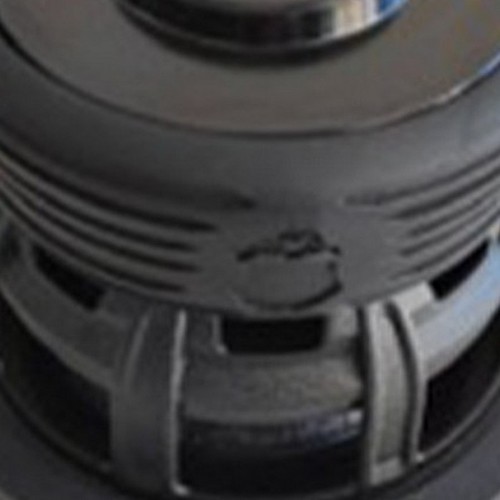 2400w vibe blackdeath - vibe,