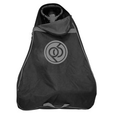 Powerbug Universal Carry Bag
