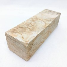 "New" Japanese Natural