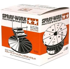 TAMIYA 74522 MULTIPURPOSE (2