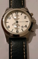 Acquatech XL Men's Heavy