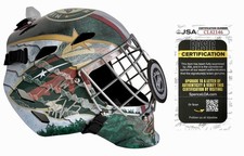 FILIP GUSTAVSSON & JESPER