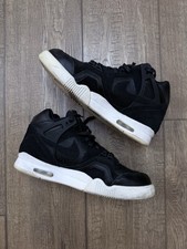 Nike Air Tech Challenge II