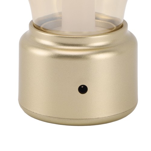 Vintage led bulb - (warm, light)vintage