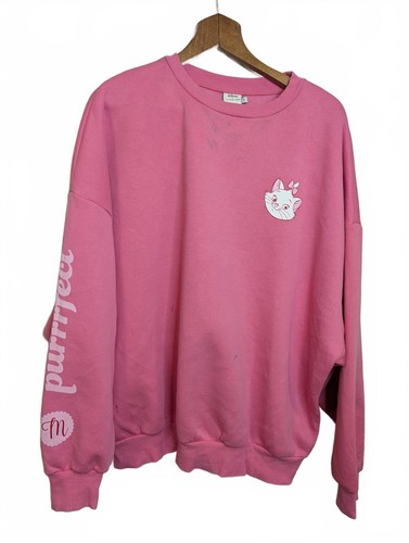 Disney skinnydip marie - x,