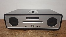 Ruark Vita Audio R4iIntegrated