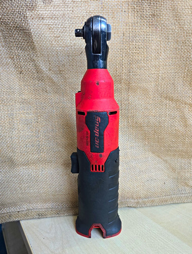 Snap ctr814 4v brushless - snap-on,