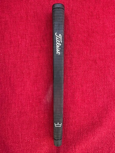 Super rare titleist - super,