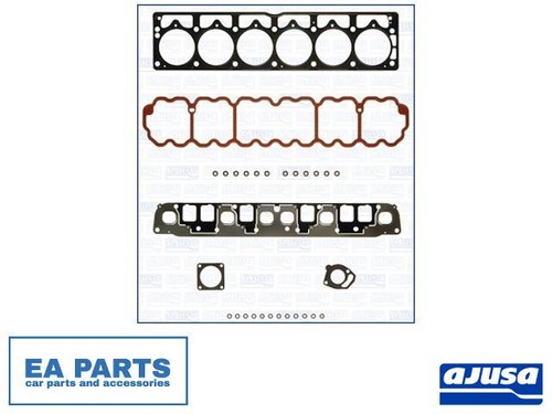 Gasket set cylinder head for - set,,