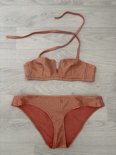 Princesse tamtam bikini small - princesse,
