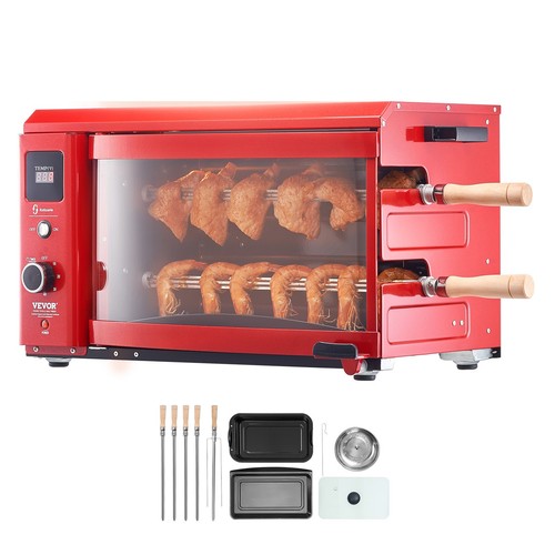Shawarma grill machine 2 - grill, machine,