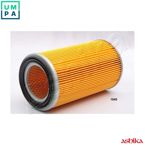 Air filter 194 for - for, ford