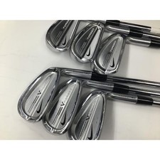 Nike VR Forged Pro Combo Iron