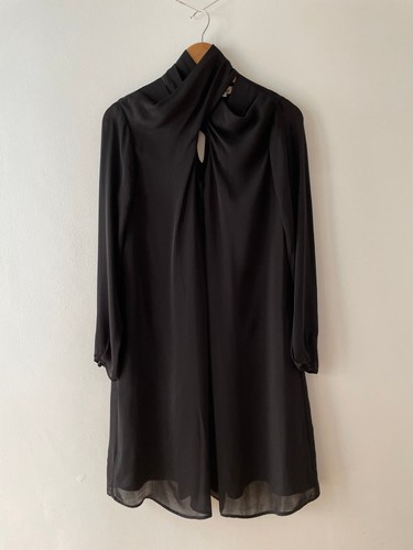 Somerset alice temperley - alice,