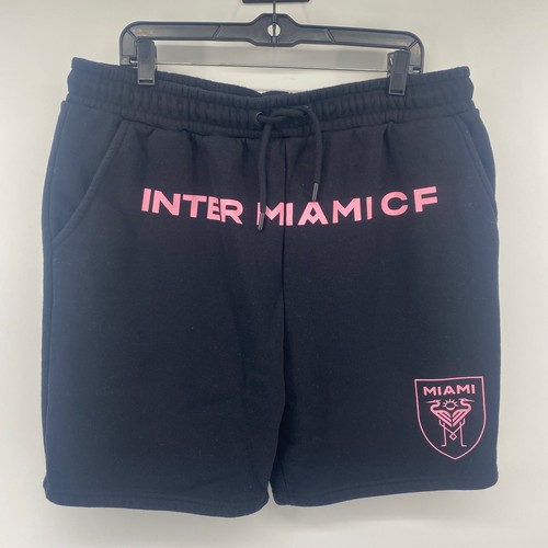Primark inter miami - inter, cf