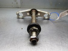 Suzuki GSF1200 Bandit Mk2